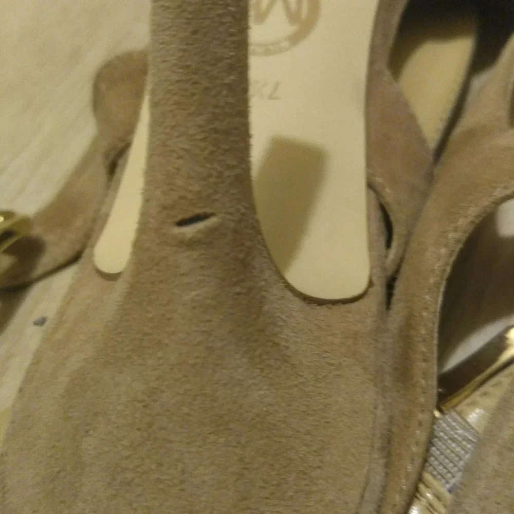 Michael Kors michael kors